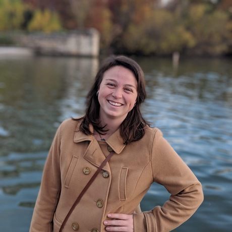 5851e5f3 69da 4b12 929d b68def485ff9