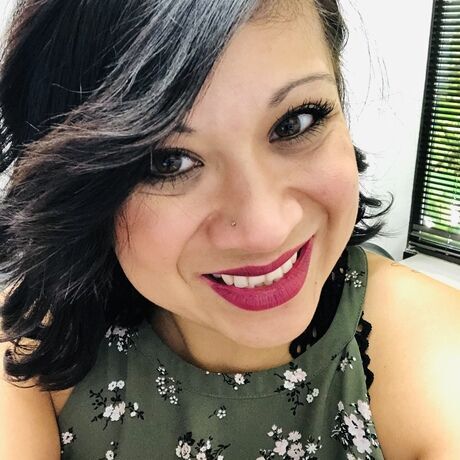 20190725 140254 58577057429  9648e03a aa57 43a2 8496 2dcf2e15805b.fullsizerender