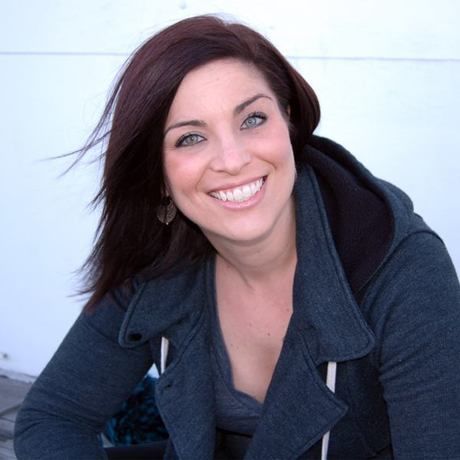 10003092 10152318887566057 1337490106 n