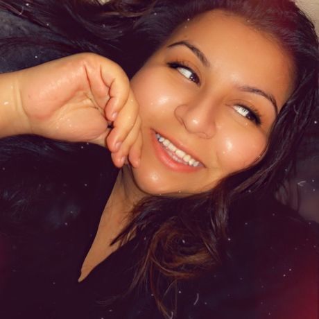 Ea0dadc6 8bb3 488c a642 875946b33199