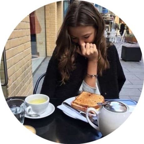 F6193a4c c490 4c2f b76b 19a26e0763cb