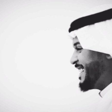 Aaia wdgaaaaaqaaaaaaaasfaaaajdljnzkzy2vhltzmzdqtnda4os1hmjniltaxyjflztyyytzjnw