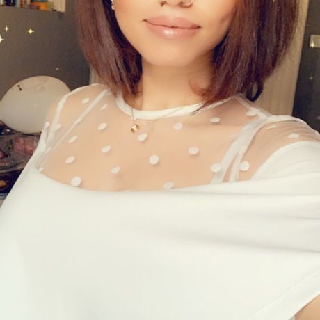 7d5d11ae 2176 4d8f b8d2 27b2166d2e39