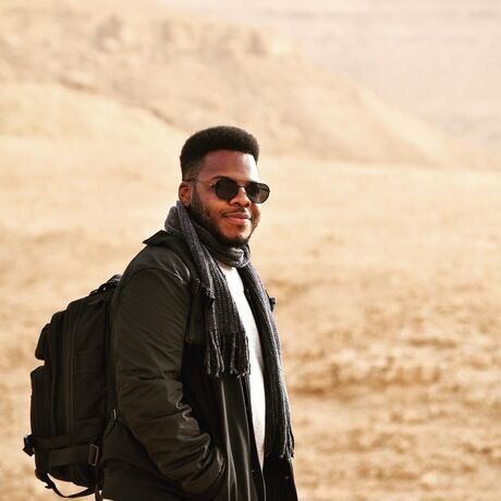 3056f639 a1b6 4c2a 8467 a65f4bafed66