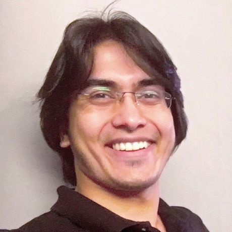 143dcf4c 9d95 4bb2 99ab acea35e3eff0