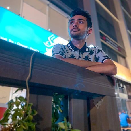 71df4127 b5ad 4595 9cbd 4852193cfd8a