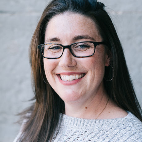 Kirschcreative halbe 1