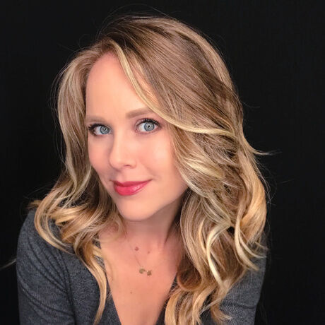 Headshot for web sq1