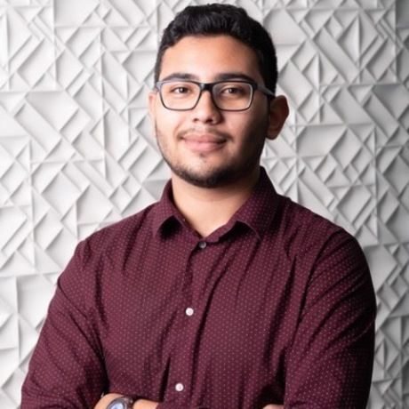 Screen shot 2018 10 05 at 3.26.04 pm