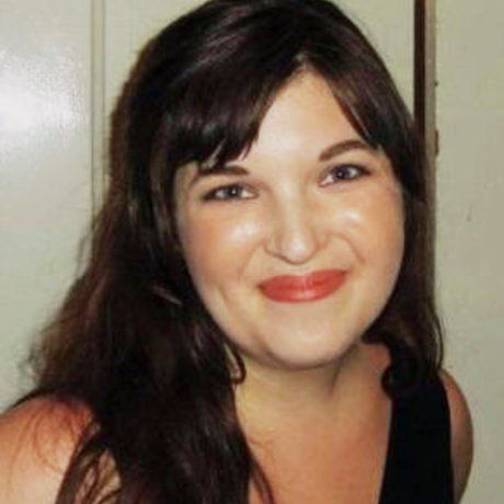 15149 536662127805 2476139 n