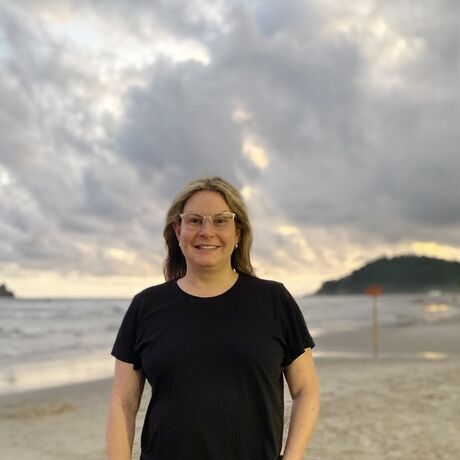 7c52b93d bb13 46f9 aa24 79a15d02943a