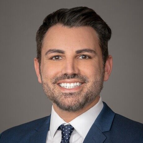 Prudenti tommy   copy