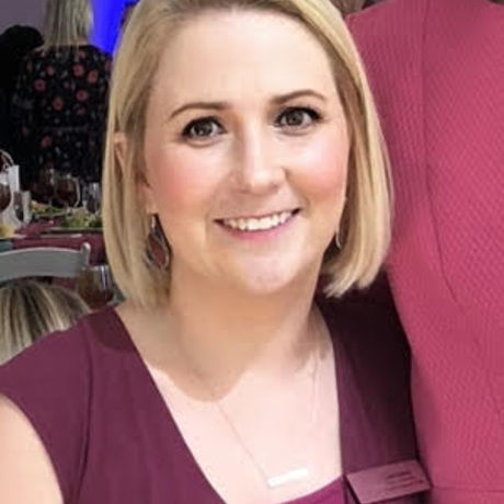 Airbrush 20181130095135