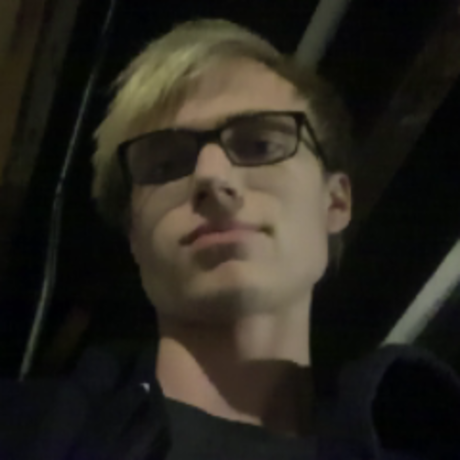 Zwe4ggk