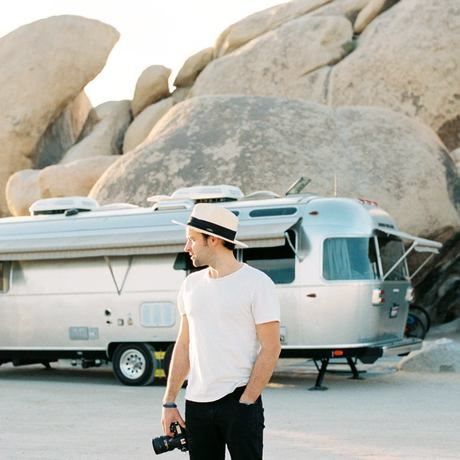 35328523 10155533395847555 4229762704534929408 o