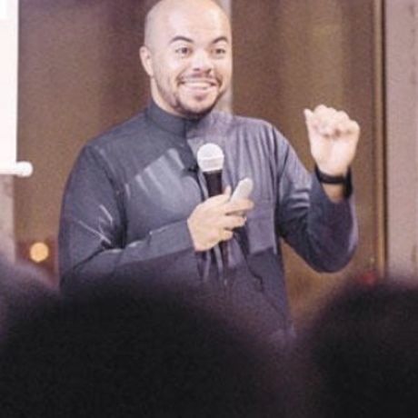 8f6f6164 8696 439f b325 1cee481bcbbb