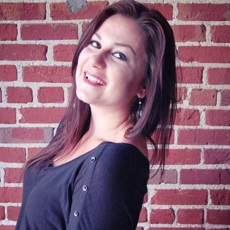 14102147 10208271577761070 3082881347811774503 n