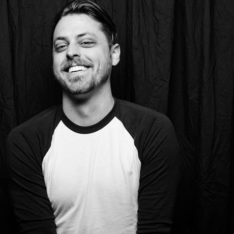 10274289 10102192488537408 8494434953234560369 n