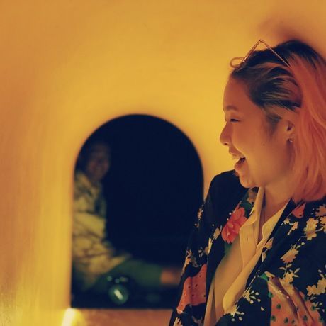 5caecf03 587a 499b 890d f143390d4c0a