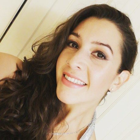 Img 20190207 193417 110