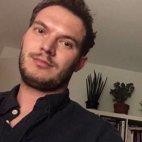 26165282 10156270513403392 3241988253282559539 n