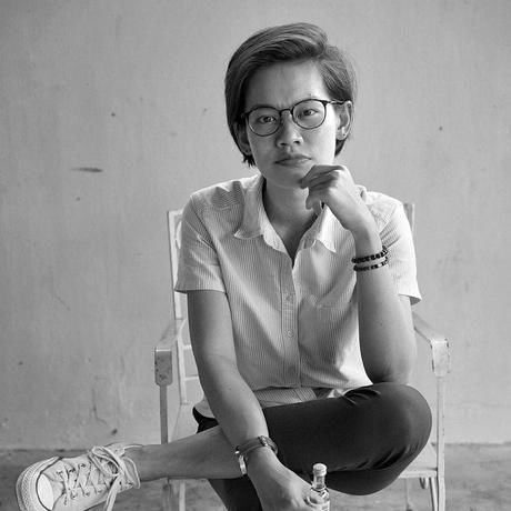 Photo 2018 12 08 00 33 00 cropped