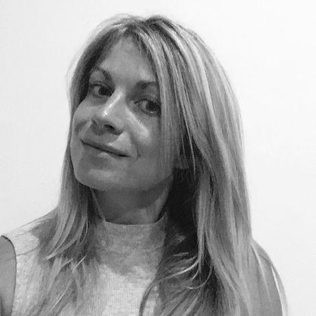 3a70cd8a 2520 4063 9fc0 9e8e7945e5eb