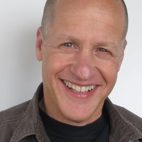 Brucekatlin headshot 300dpi 6 2015