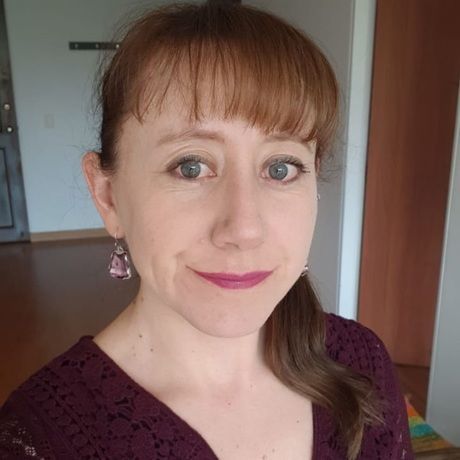 3b9cd39e a091 40f8 b2e3 a1bfa07304e7