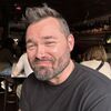 Small img 6274