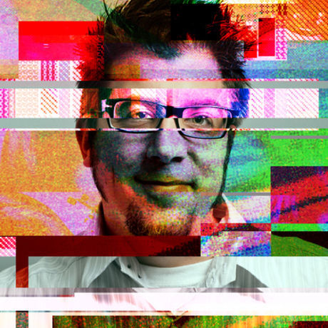 431lpcdnbp2b2d1th8zu