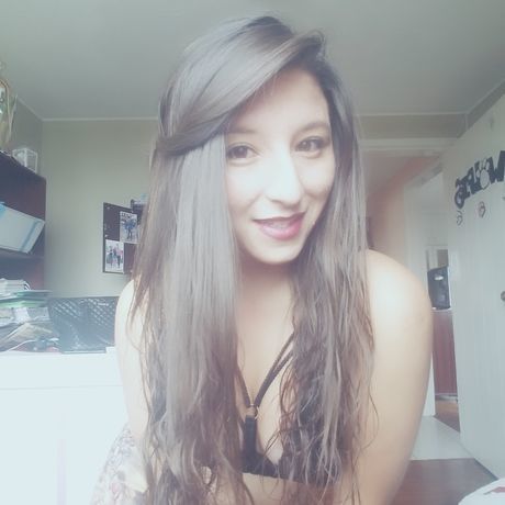 2019 03 20 13 15 06 955