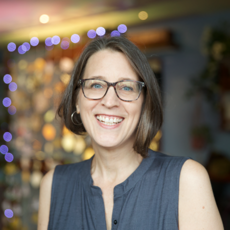 Lynn at kommune nat geo