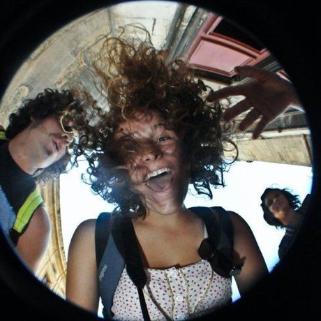 169042 673550802027 3222585 n