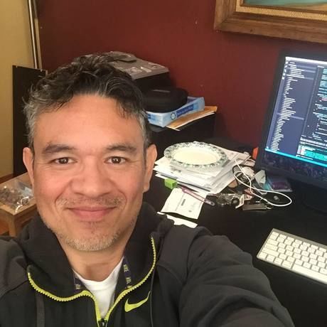 51157280 10157235779148392 9054343508726382592 n