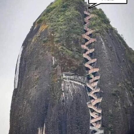 3315fc6f ea82 4bce bb44 d080fe8c7759