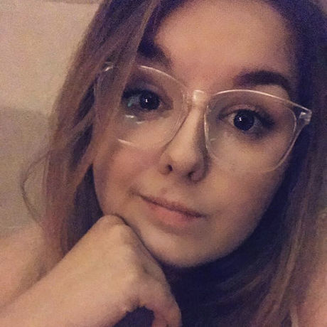 21637853 986d 45e1 8bd2 751c1b93aeda