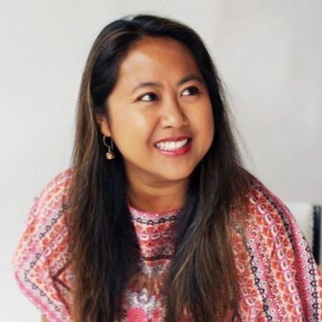 Ba9bd5e2 7625 446d 8b70 c2d9a18bc921