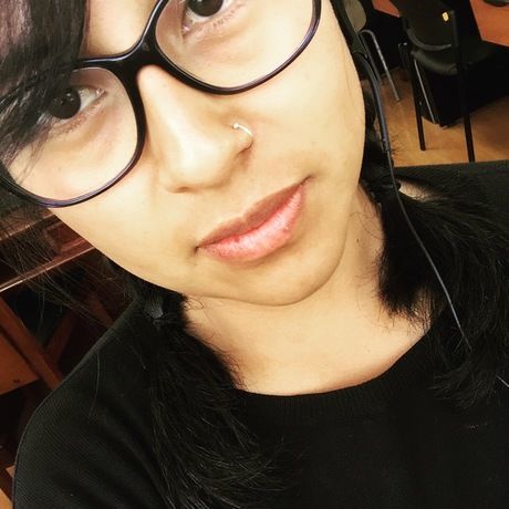 86991d33 ccb4 4d35 be02 b772dd34b87f