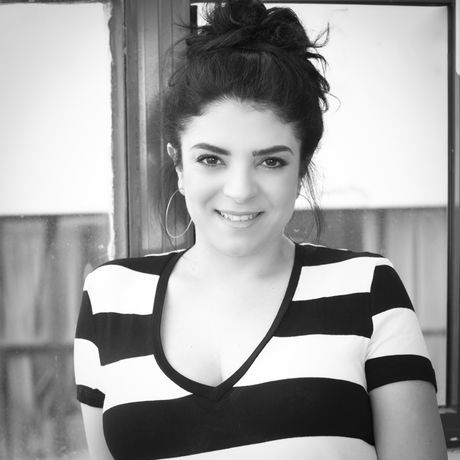 Screenshot 20190405 120201 gallery