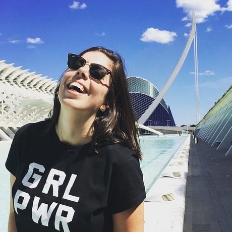 13339671 1119966821392759 8096310859563076753 n