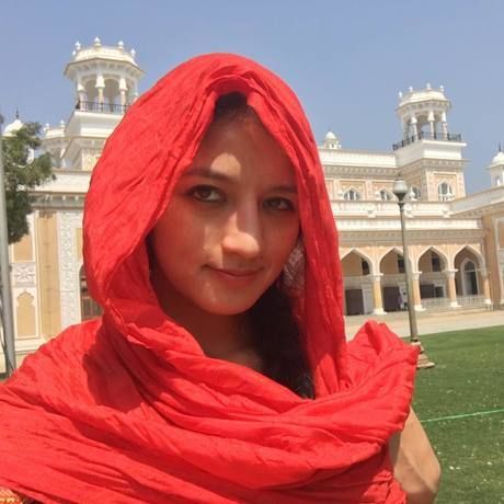  5322110481480024064 n