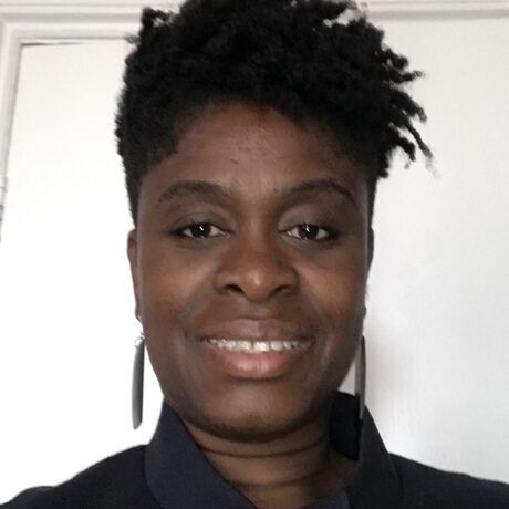 293e0429 cb6e 4e08 888e 1886941718ca