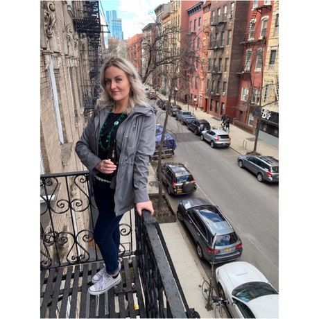 85ea1714 f483 4675 8656 16dbf5d4eed3