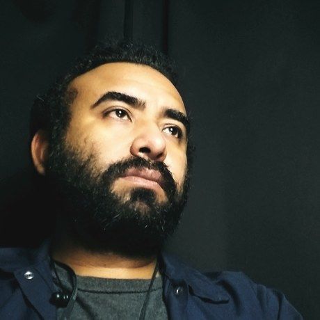 Img 20181220 053817 188