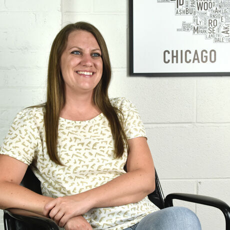 Jenny beorkrem neighborly owner sq