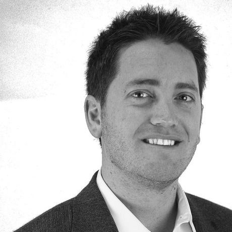 Kyle thorsen picture 3