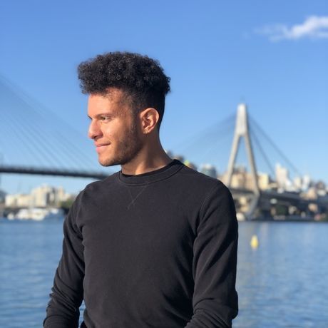 A880263d c7ca 48a9 bf44 047521303a25