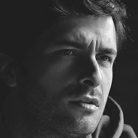 21766303 10155679239768744 418577364222184657 n