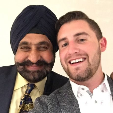 8e6849cc f395 402e b774 25a8c4097265